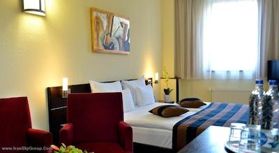 لئوناردو بوداپست