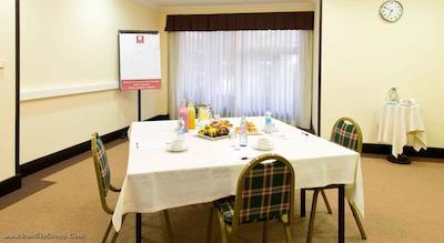 لئوناردو بوداپست