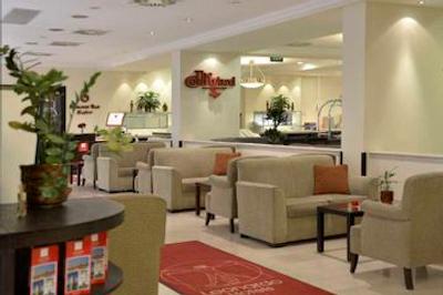 لئوناردو بوداپست