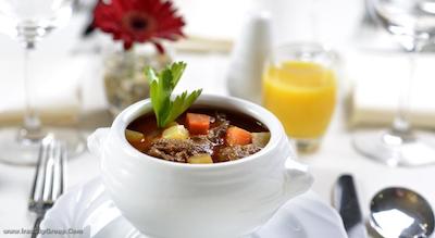 لئوناردو بوداپست