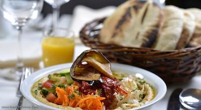 لئوناردو بوداپست