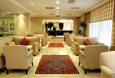 لئوناردو بوداپست