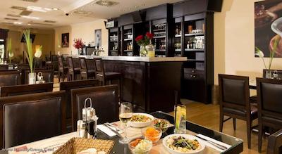 لئوناردو بوداپست