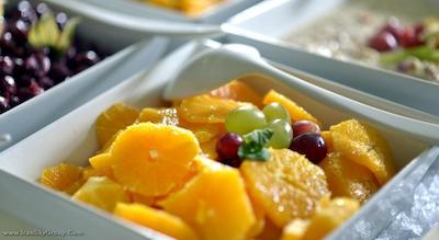 لئوناردو بوداپست