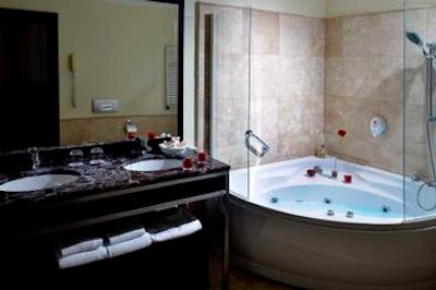 لئوناردو بوداپست