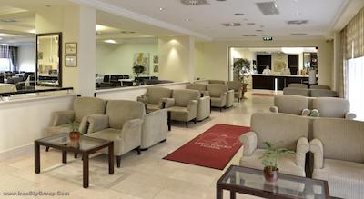 لئوناردو بوداپست