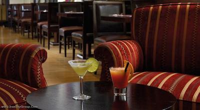 لئوناردو بوداپست