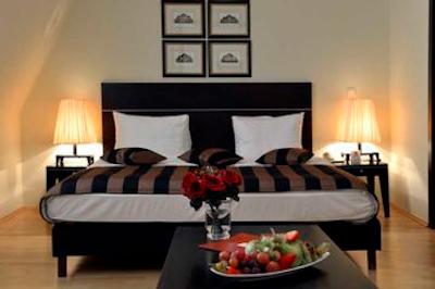 لئوناردو بوداپست