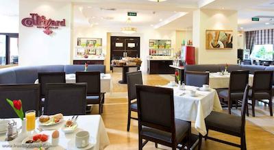 لئوناردو بوداپست