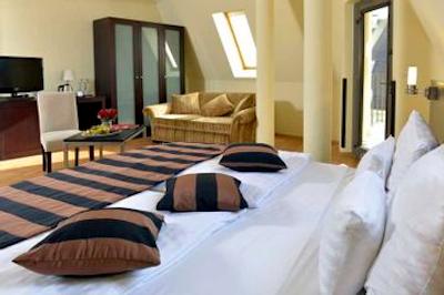 لئوناردو بوداپست