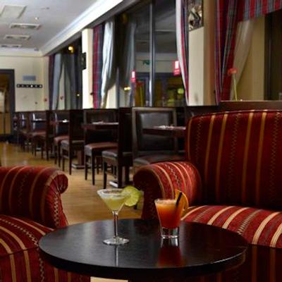 لئوناردو بوداپست