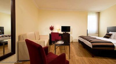 لئوناردو بوداپست