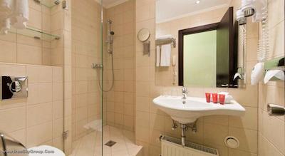 لئوناردو بوداپست