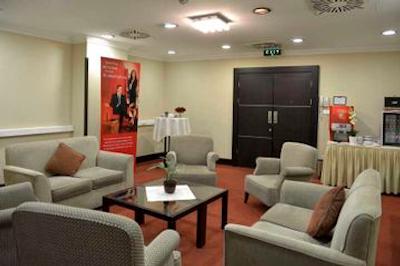 لئوناردو بوداپست