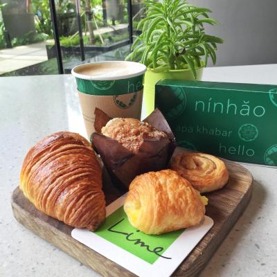 پارکرویال آن پیکرینگ