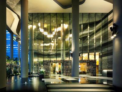 پارکرویال آن پیکرینگ