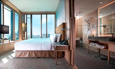 پارکرویال آن پیکرینگ