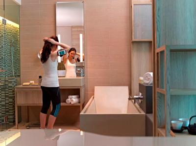 پارکرویال آن پیکرینگ