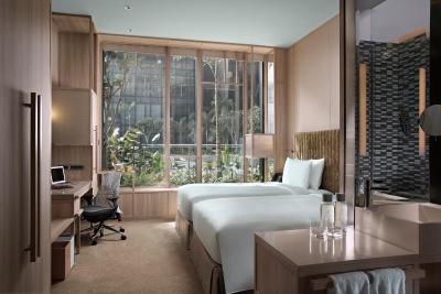 پارکرویال آن پیکرینگ