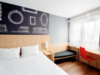 آیبیس وارشاوا سنتروم