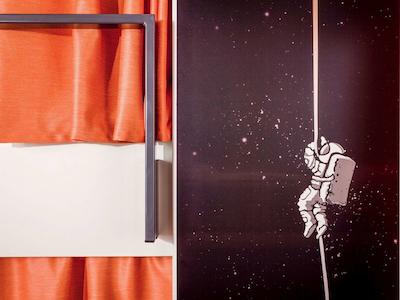 آیبیس وارشاوا سنتروم