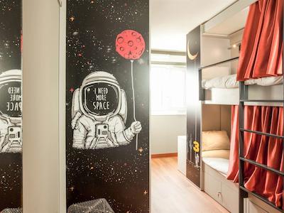 آیبیس وارشاوا سنتروم