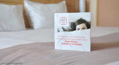 آیبیس وارشاوا سنتروم