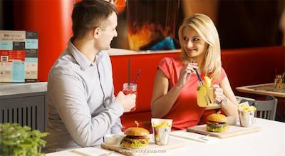 آیبیس وارشاوا سنتروم