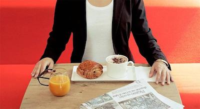 آیبیس وارشاوا سنتروم