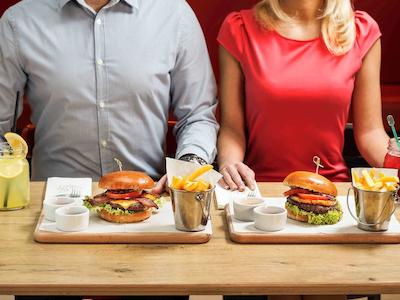 آیبیس وارشاوا سنتروم