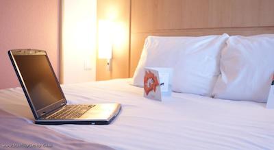 آیبیس وارشاوا سنتروم