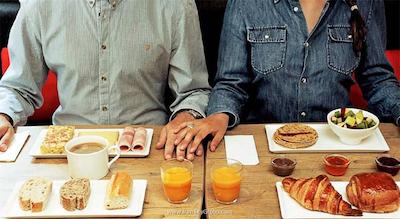 آیبیس وارشاوا سنتروم