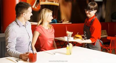 آیبیس وارشاوا سنتروم