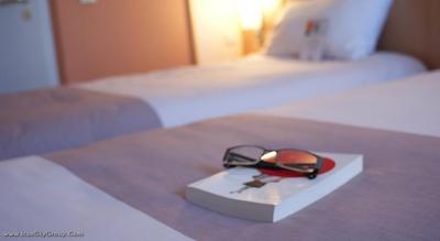 آیبیس وارشاوا سنتروم