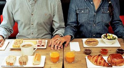 آیبیس وارشاوا سنتروم