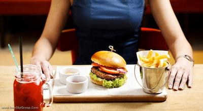 آیبیس وارشاوا سنتروم