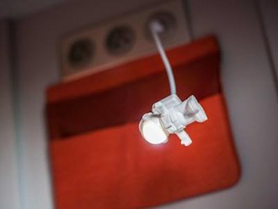 آیبیس وارشاوا سنتروم