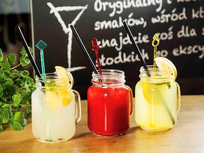 آیبیس وارشاوا سنتروم