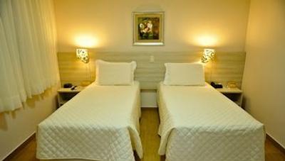 بست وسترن تاروبا