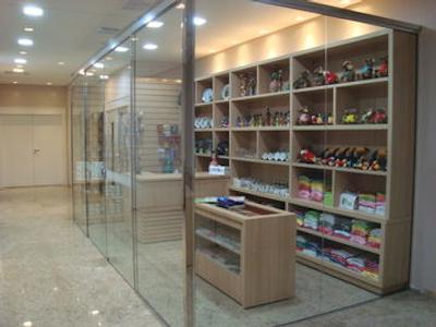 بست وسترن تاروبا