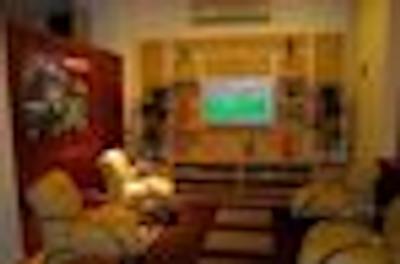 بست وسترن تاروبا