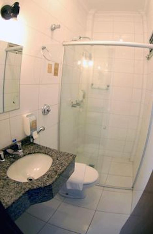 بست وسترن تاروبا