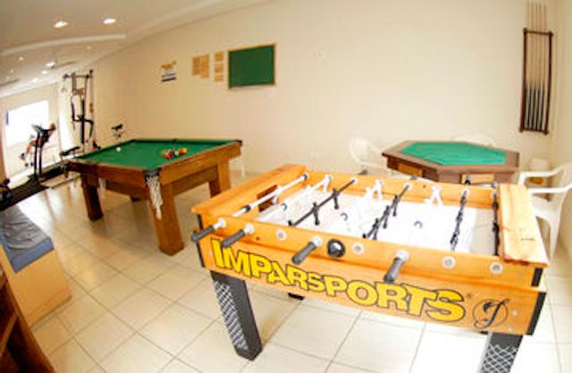 بست وسترن تاروبا