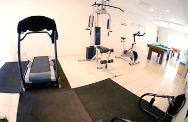 بست وسترن تاروبا