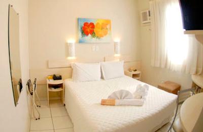 بست وسترن تاروبا