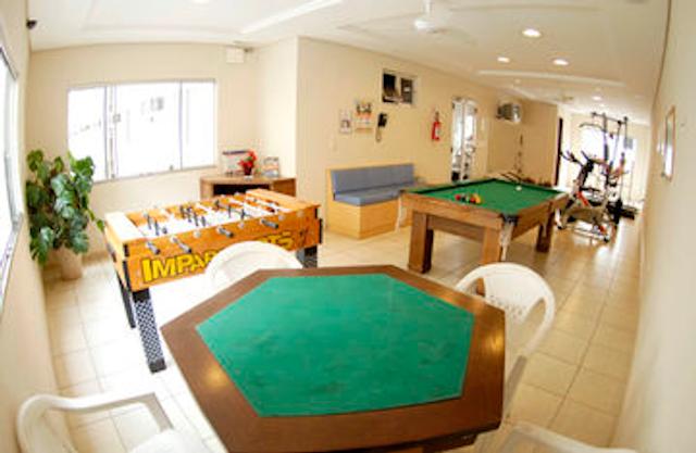 بست وسترن تاروبا