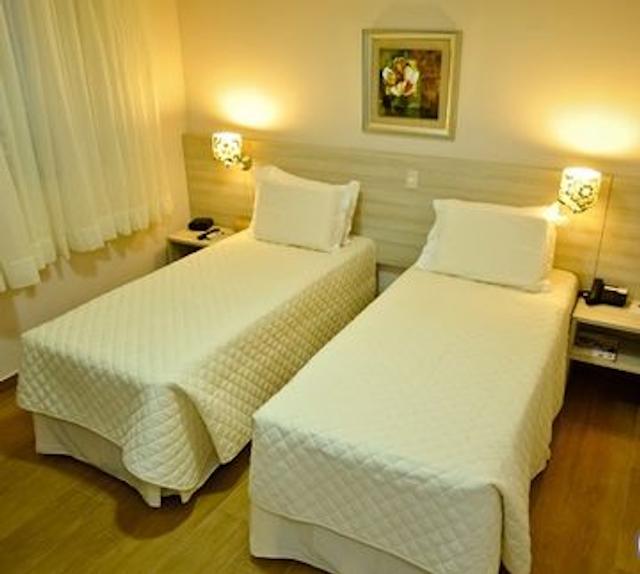 بست وسترن تاروبا