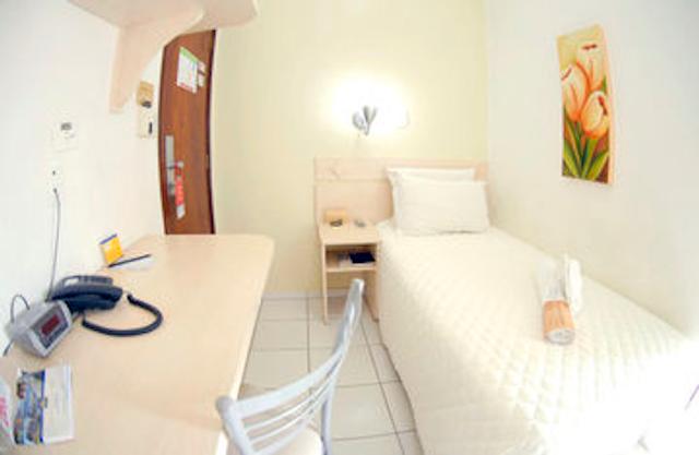 بست وسترن تاروبا