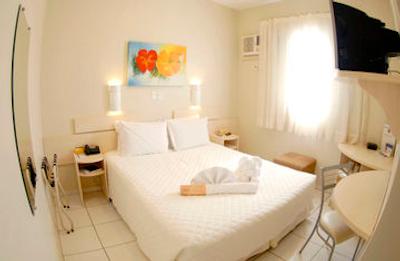 بست وسترن تاروبا