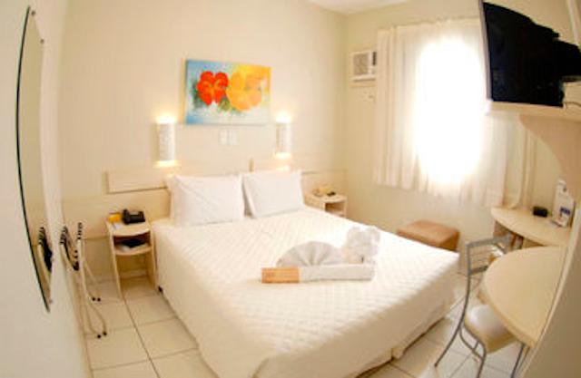 بست وسترن تاروبا